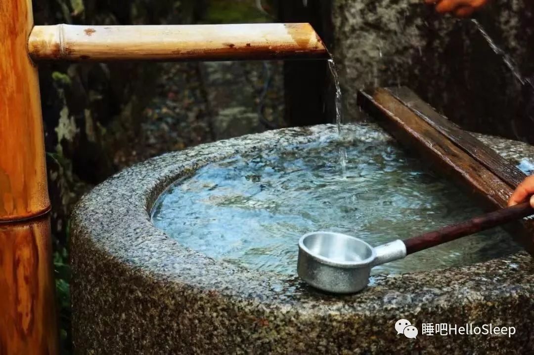 失眠彻底痊愈，希望能帮助大家