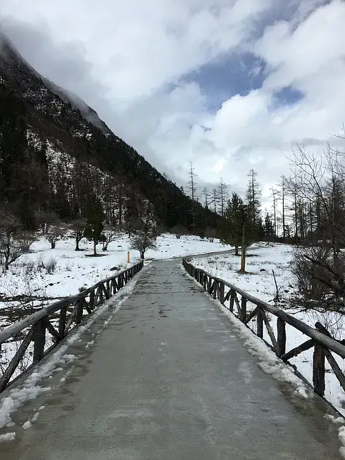 说说这些年自己从失眠走出来